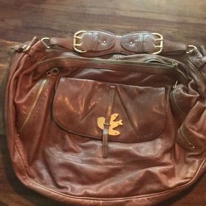 Marc by Marc Jacobs Petal to the Metal